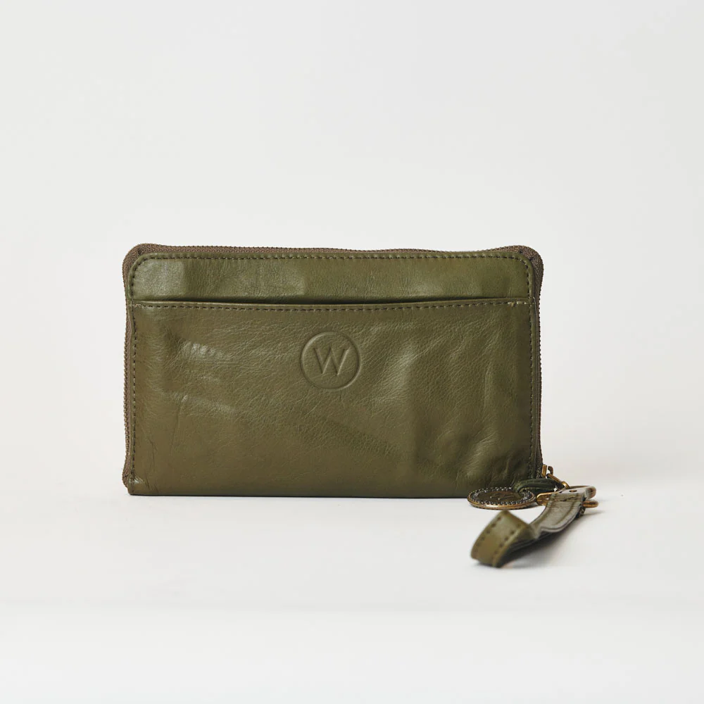 The Hütten Wallet - Image 49