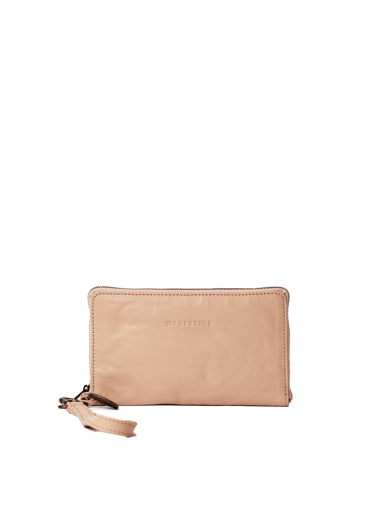 The Hütten Wallet - Image 5