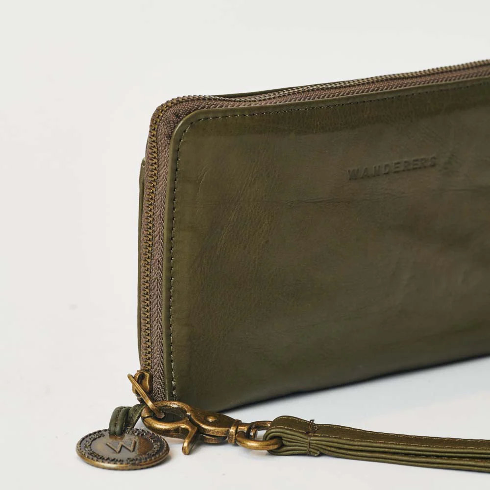 The Hütten Wallet - Image 50