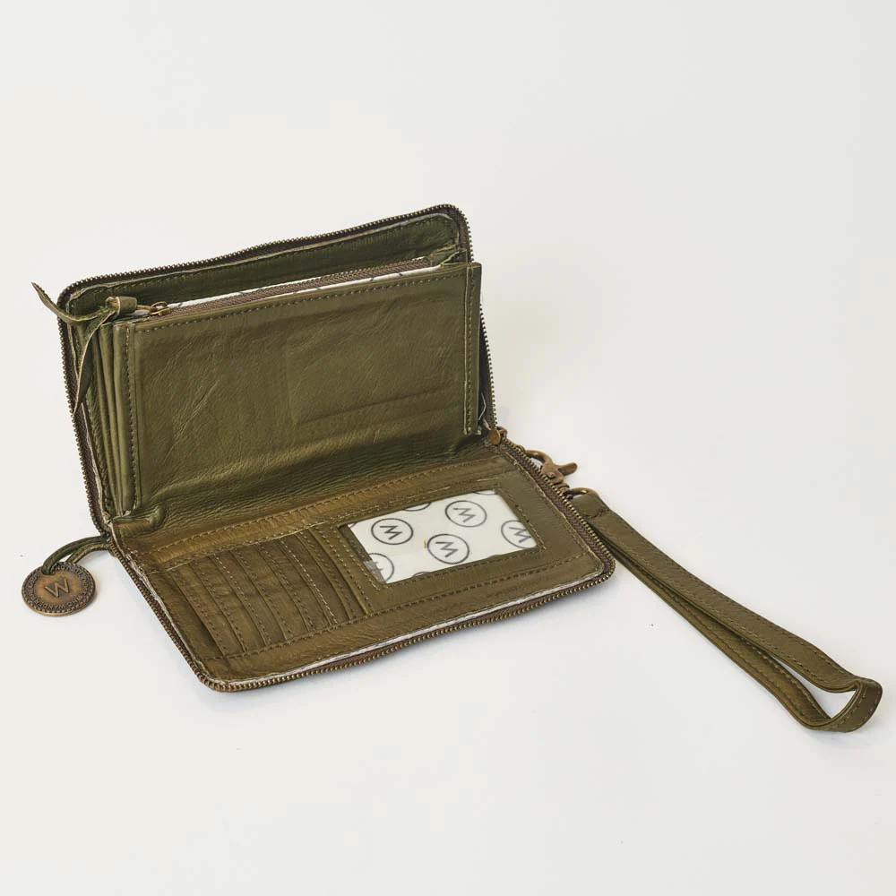 The Hütten Wallet - Image 51