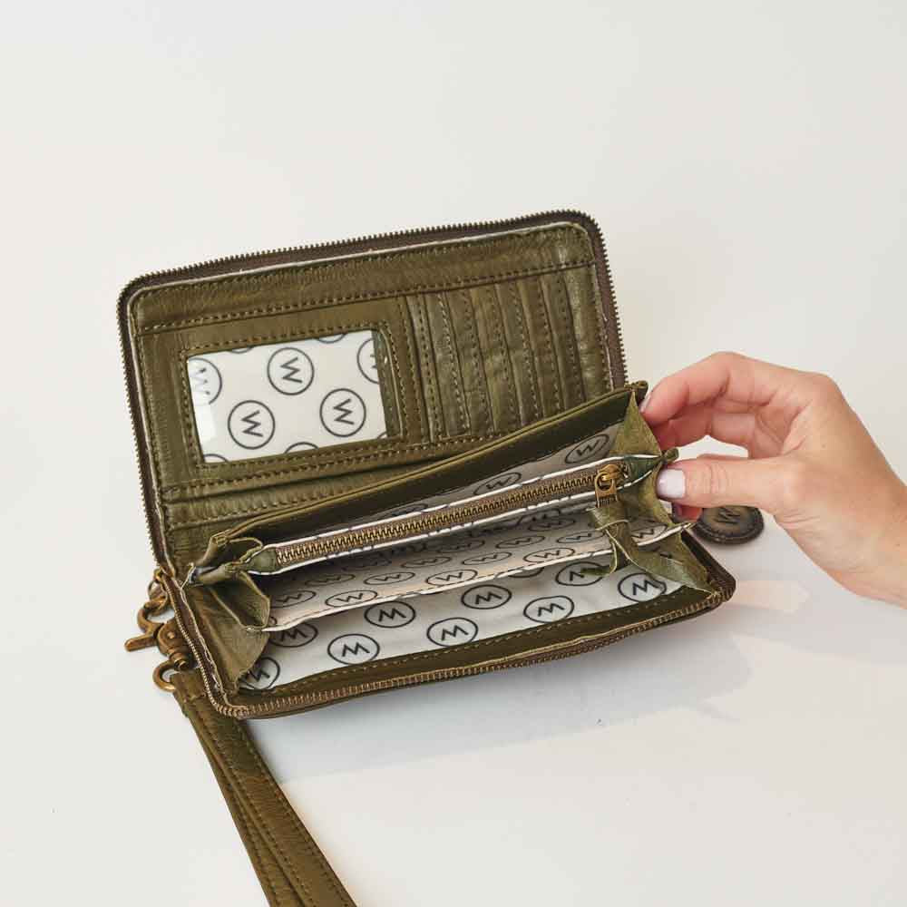 The Hütten Wallet - Image 52