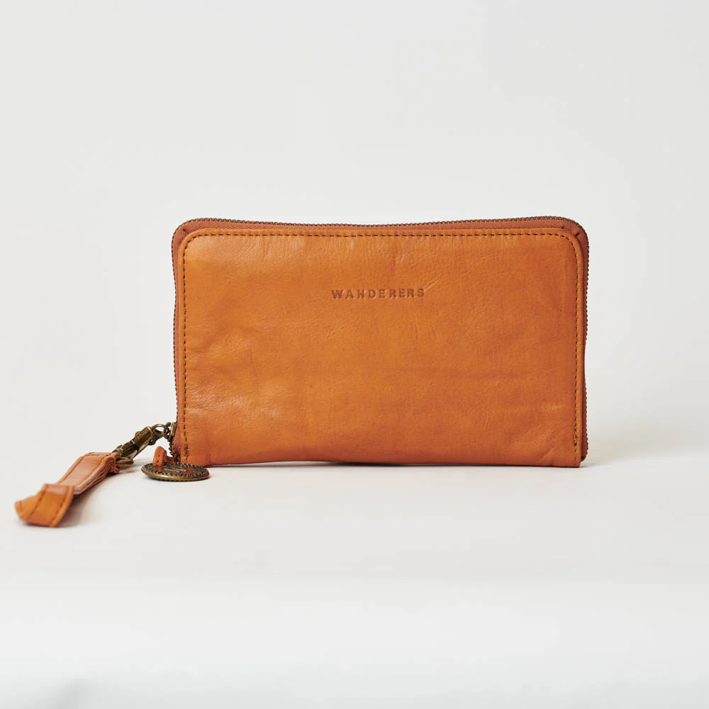 The Hütten Wallet - Image 55