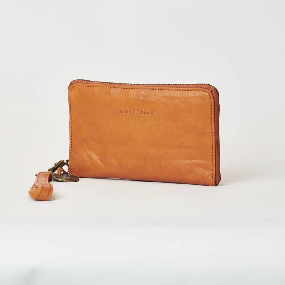 The Hütten Wallet - Image 56