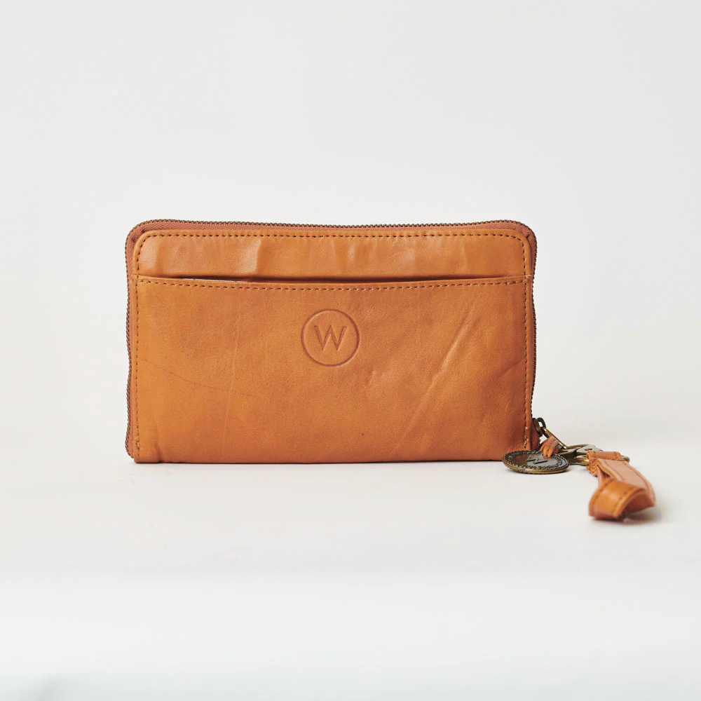 The Hütten Wallet - Image 57