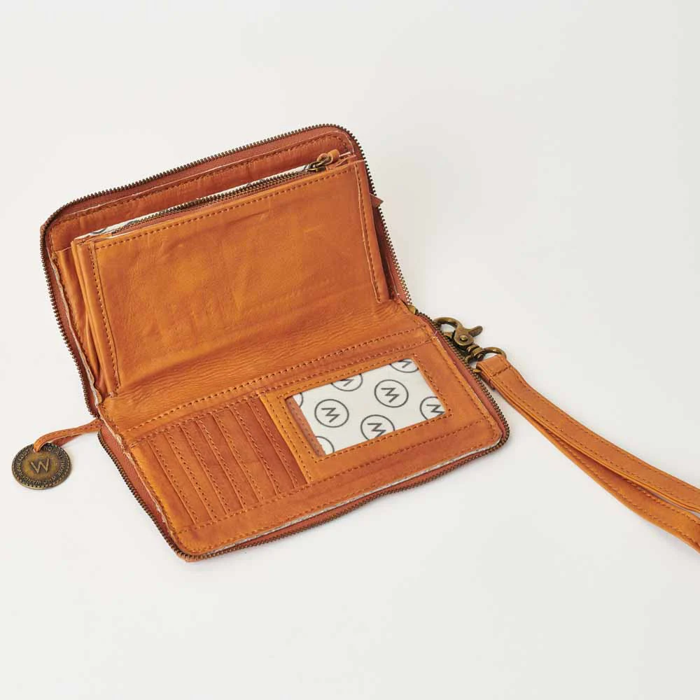 The Hütten Wallet - Image 59
