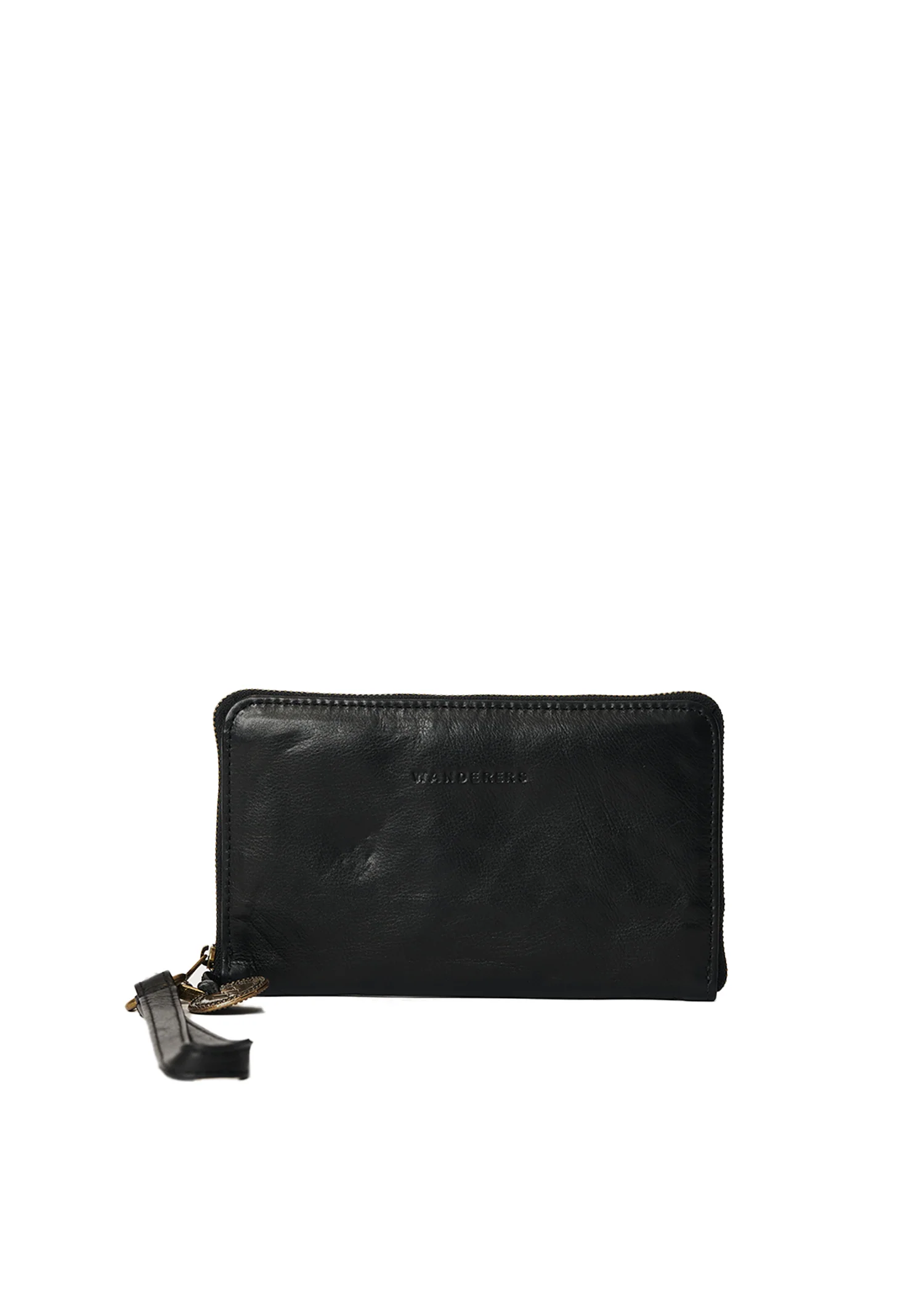 The Hütten Wallet - Image 6