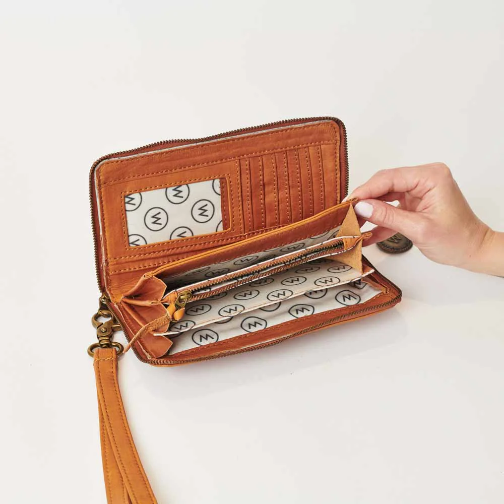 The Hütten Wallet - Image 60