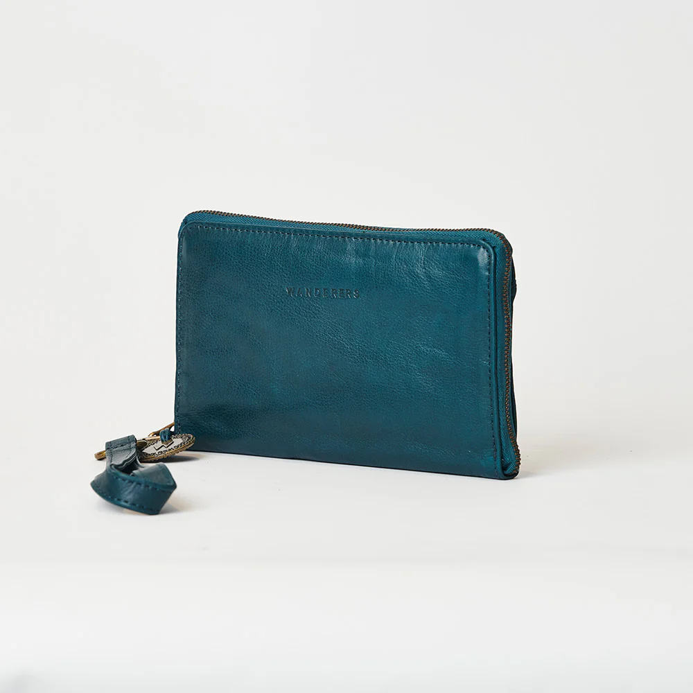The Hütten Wallet - Image 8