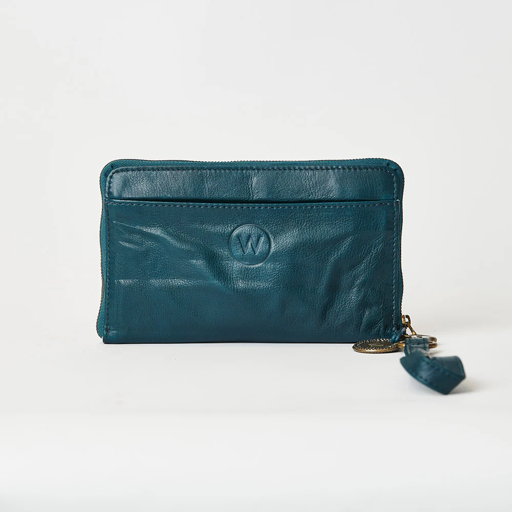 The Hütten Wallet - Image 9