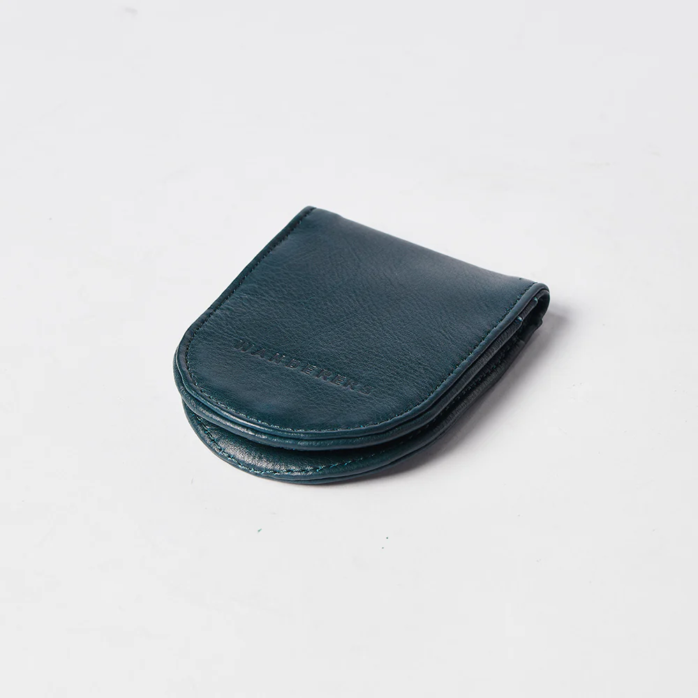 The Ibiza Card Wallet - Image 10