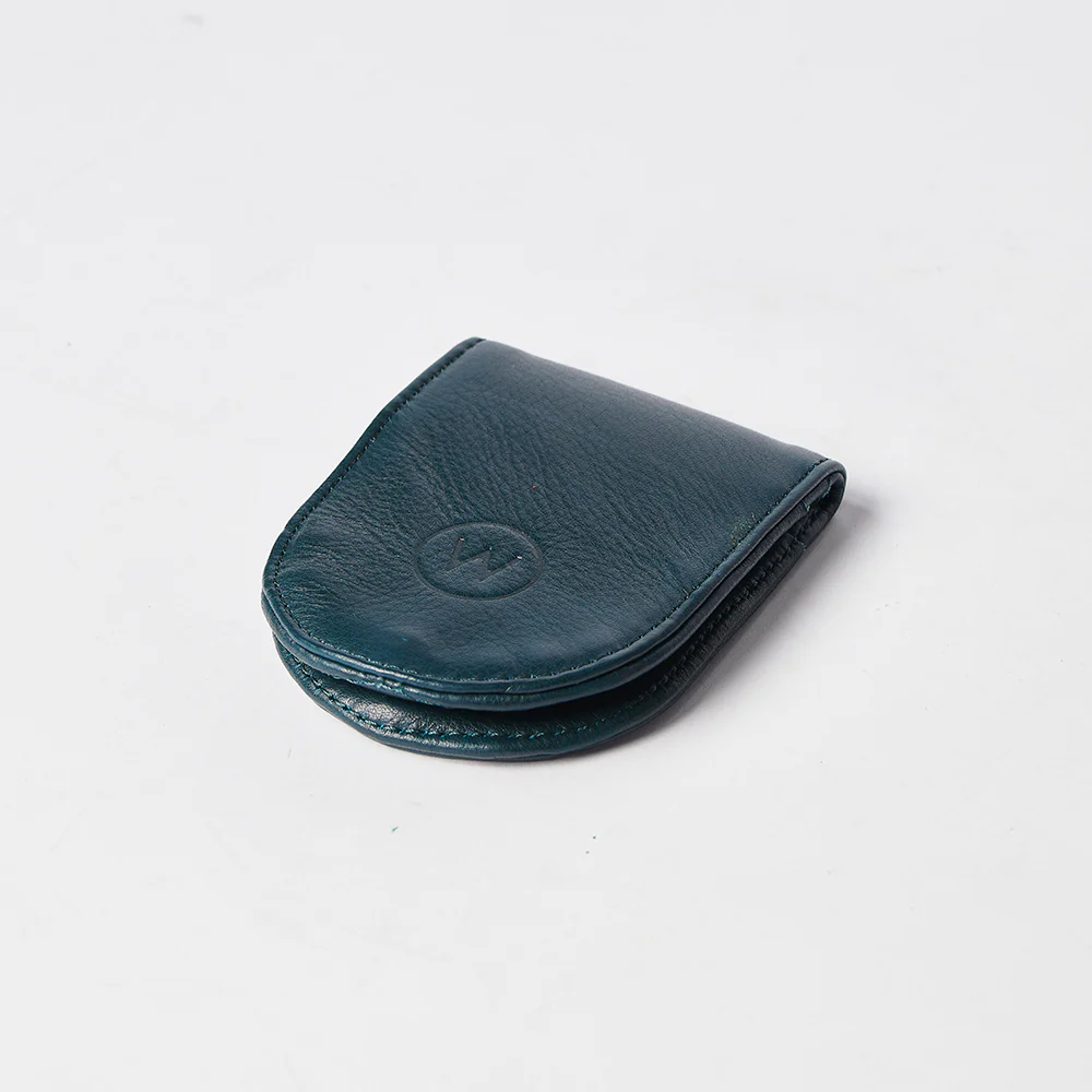 The Ibiza Card Wallet - Image 11
