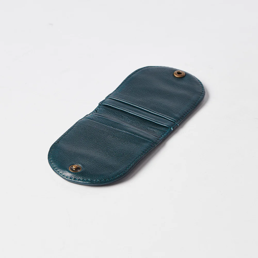 The Ibiza Card Wallet - Image 12