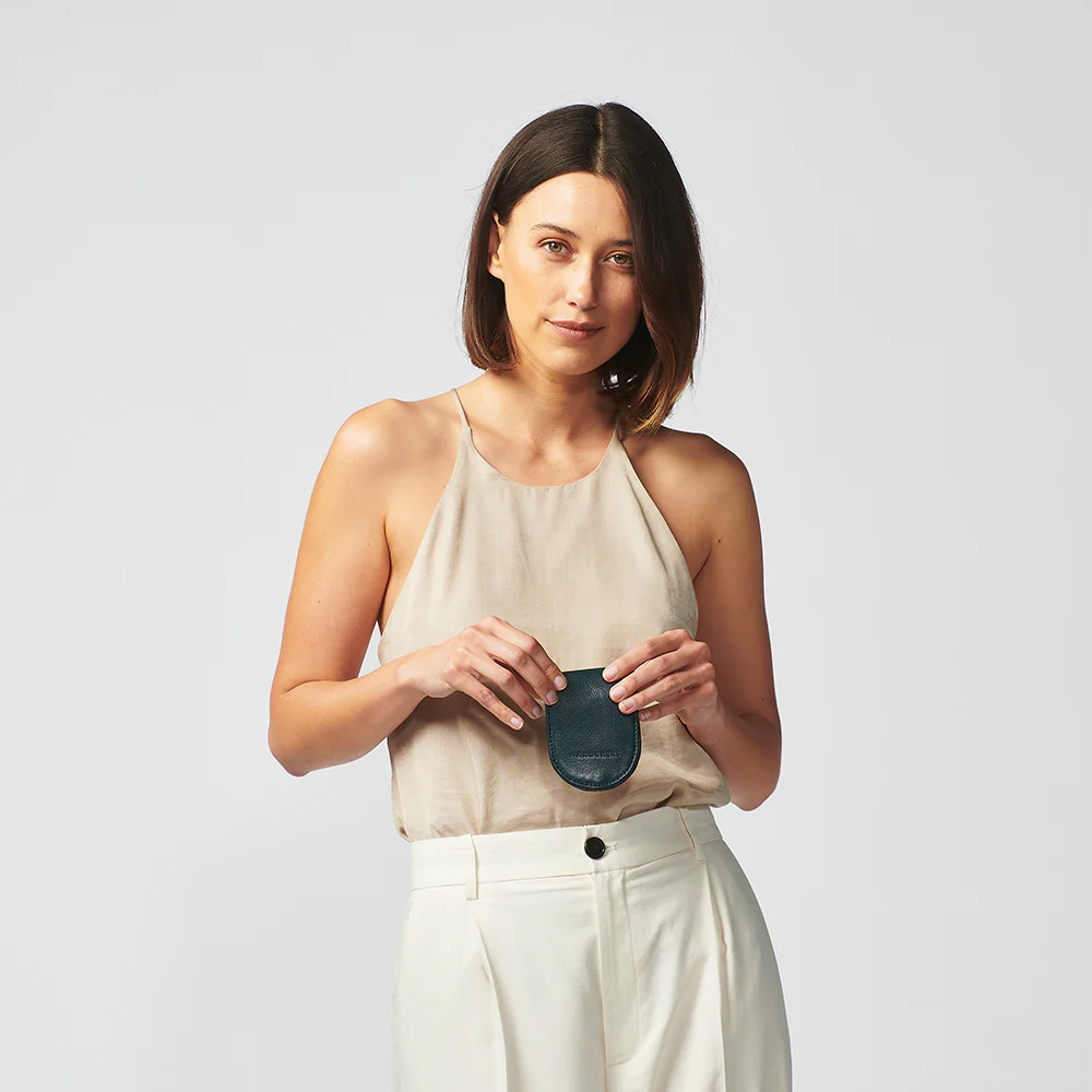 The Ibiza Card Wallet - Image 13