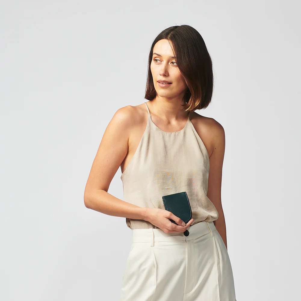 The Ibiza Card Wallet - Image 14