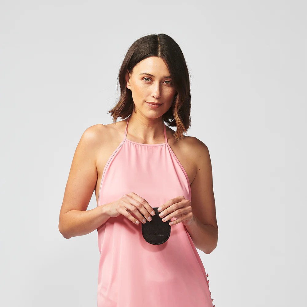 The Ibiza Card Wallet - Image 15