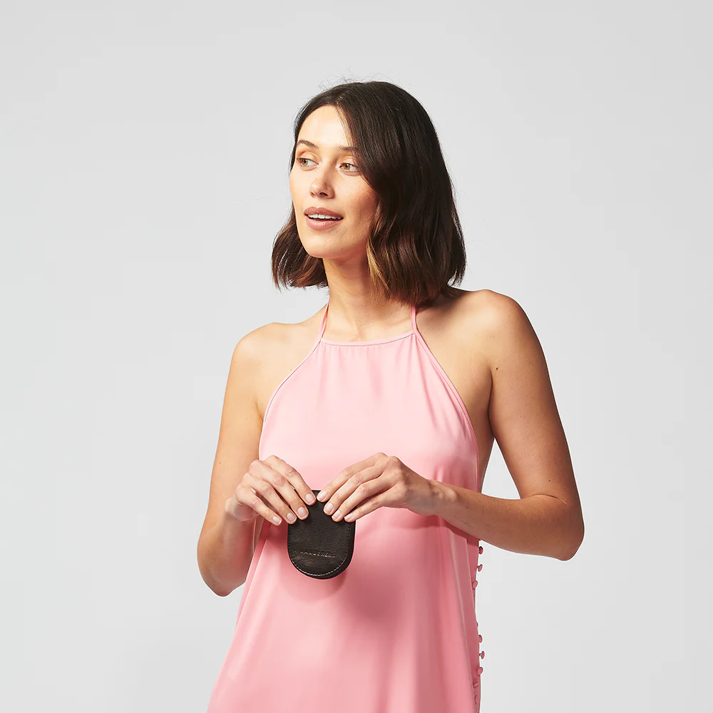 The Ibiza Card Wallet - Image 16