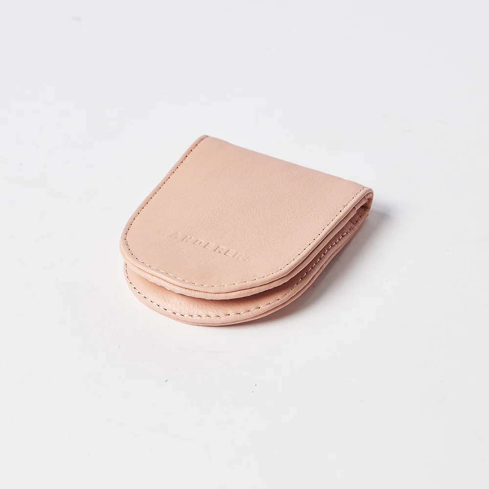 The Ibiza Card Wallet - Image 17