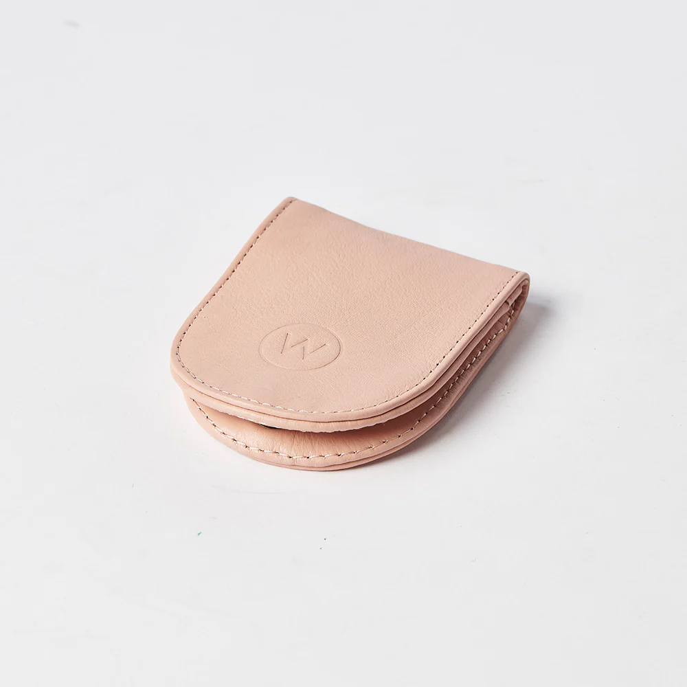 The Ibiza Card Wallet - Image 18