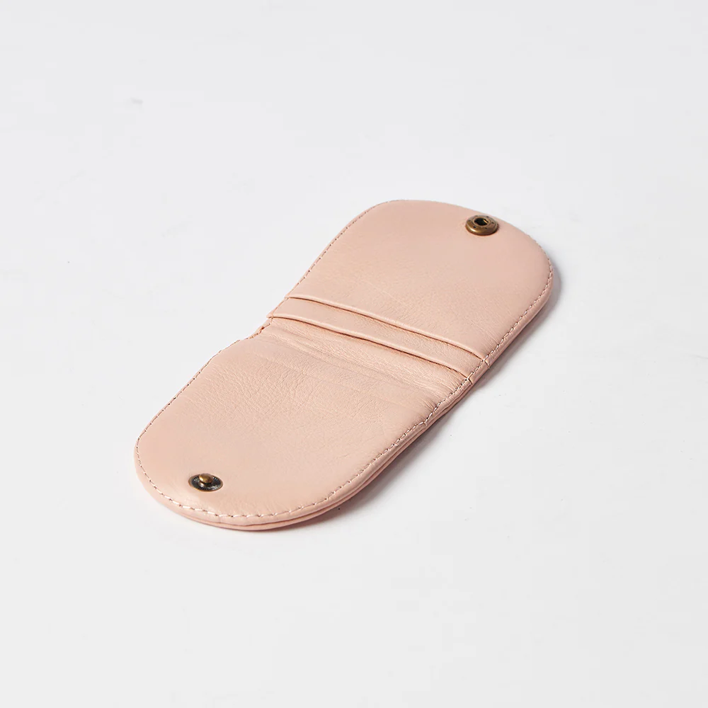 The Ibiza Card Wallet - Image 19