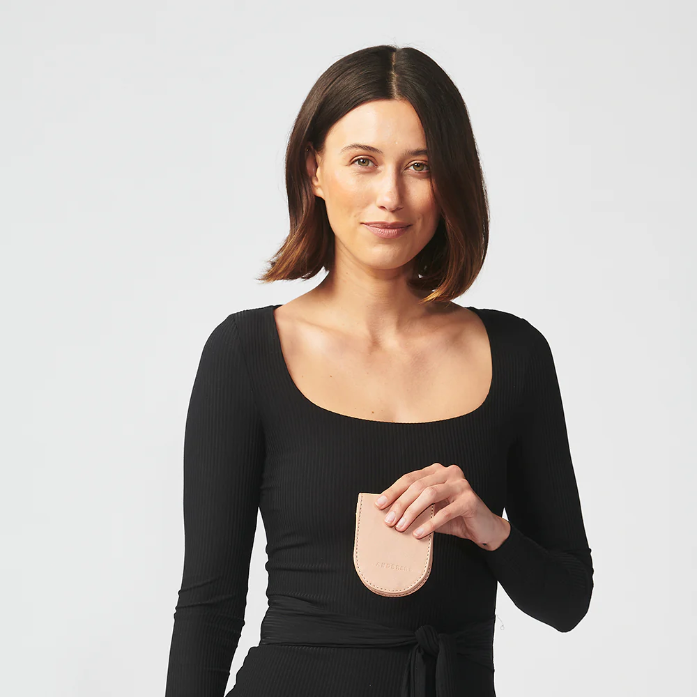 The Ibiza Card Wallet - Image 20