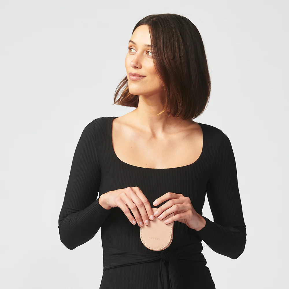 The Ibiza Card Wallet - Image 21