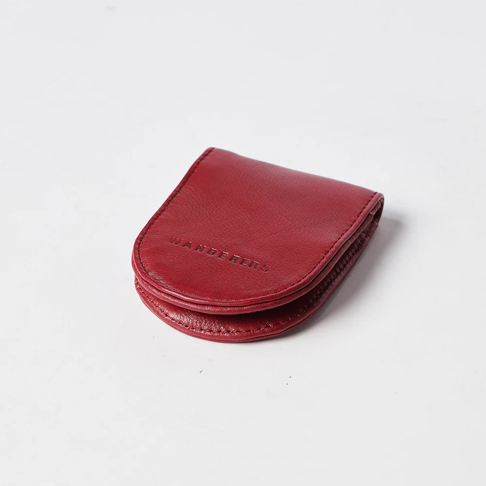 The Ibiza Card Wallet - Image 22