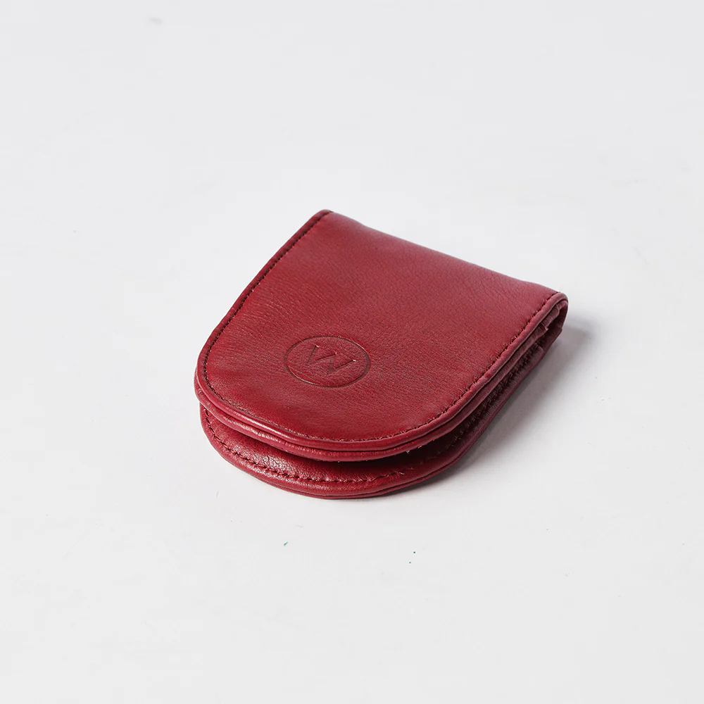 The Ibiza Card Wallet - Image 23