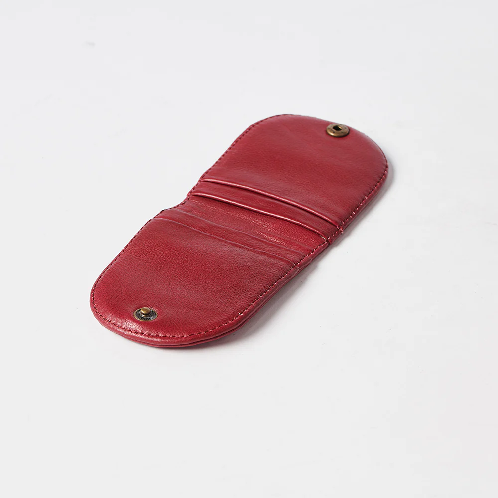 The Ibiza Card Wallet - Image 24