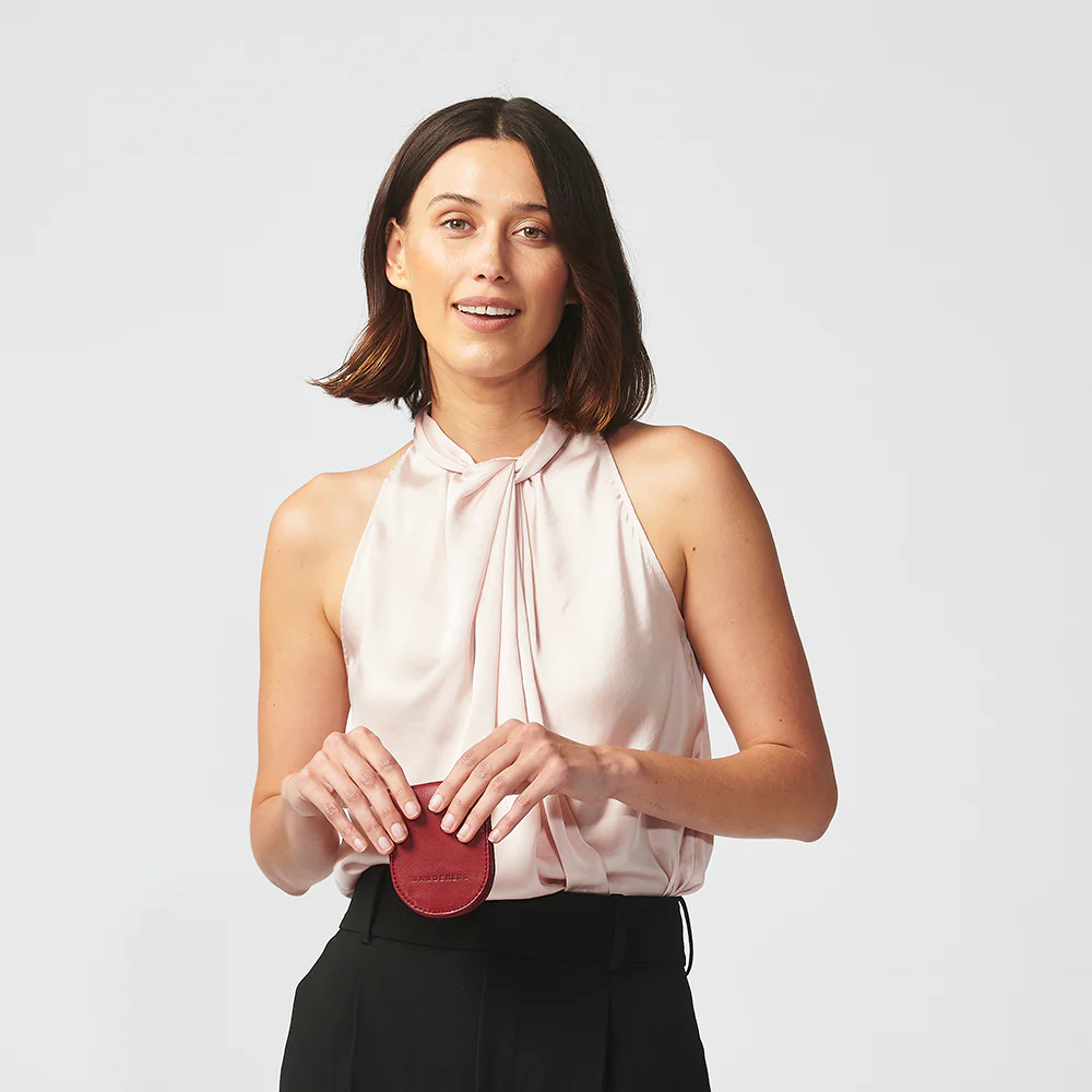 The Ibiza Card Wallet - Image 25