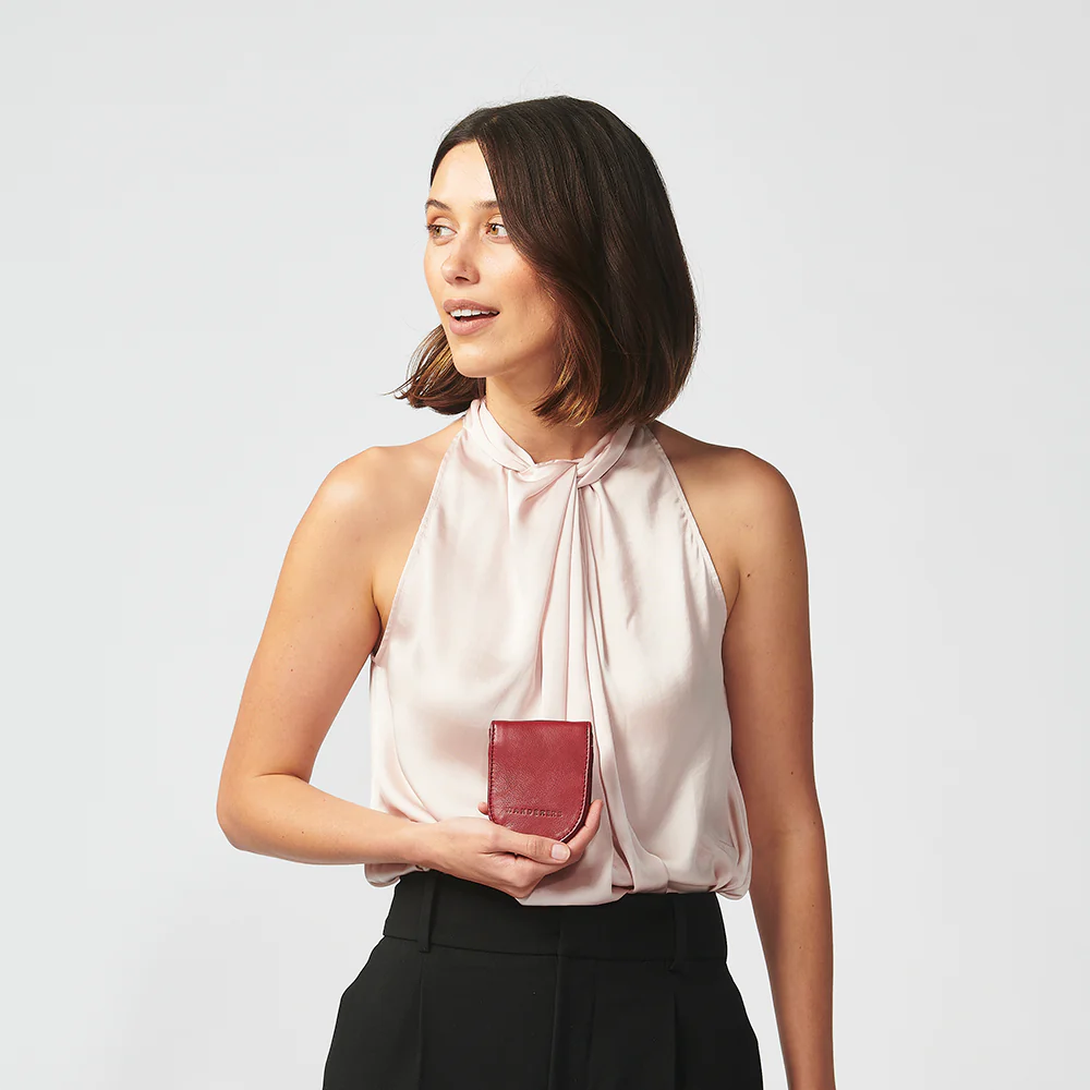 The Ibiza Card Wallet - Image 26