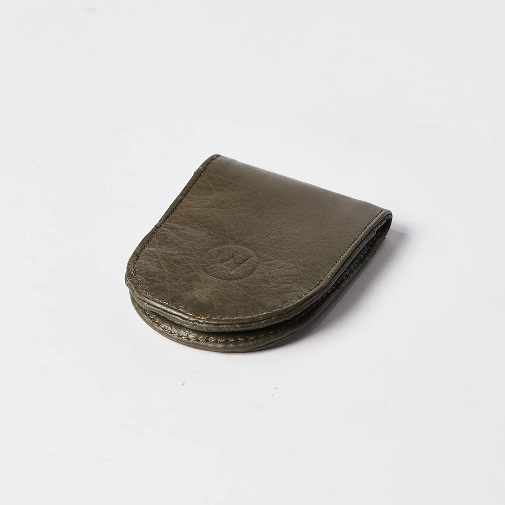 The Ibiza Card Wallet - Image 28