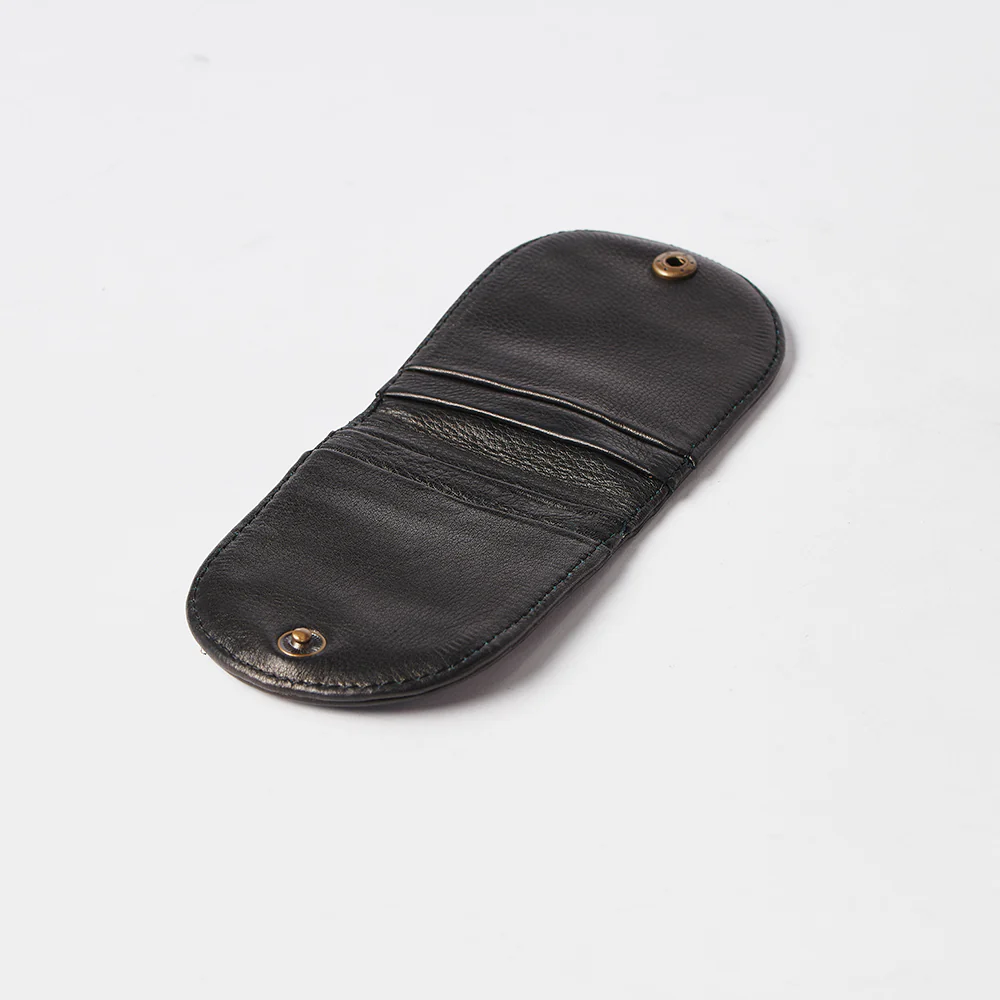 The Ibiza Card Wallet - Image 3