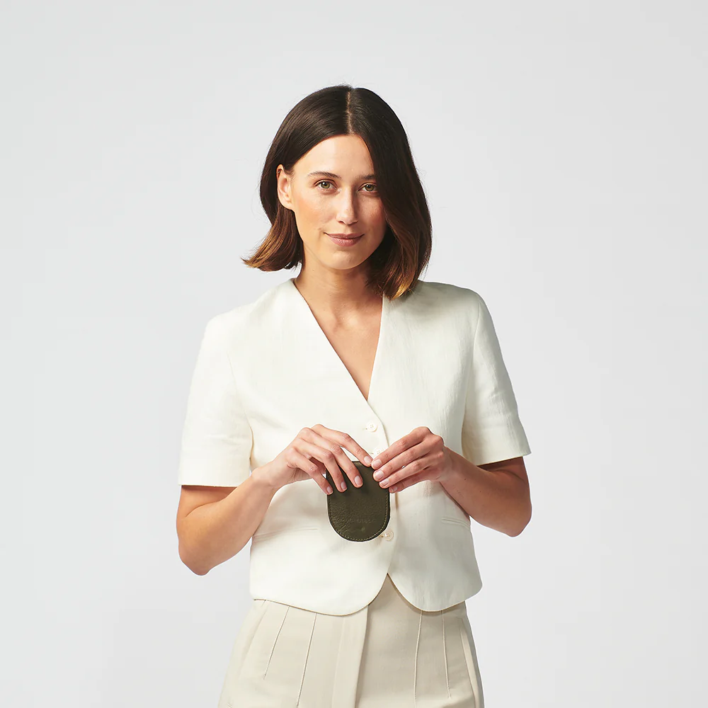 The Ibiza Card Wallet - Image 30