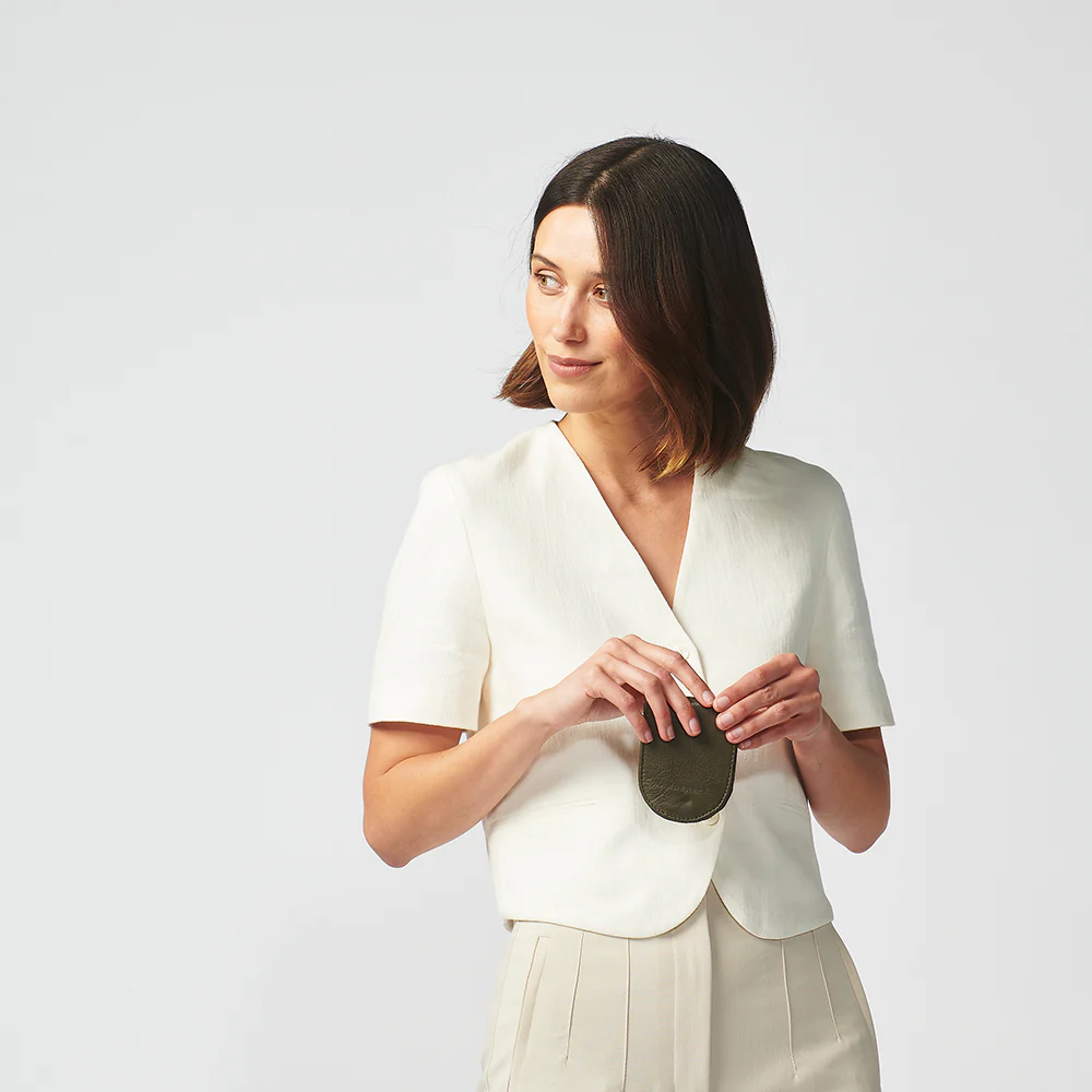 The Ibiza Card Wallet - Image 31