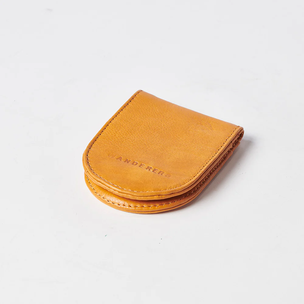 The Ibiza Card Wallet - Image 32