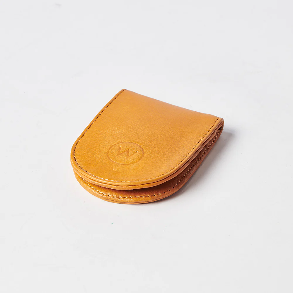 The Ibiza Card Wallet - Image 33