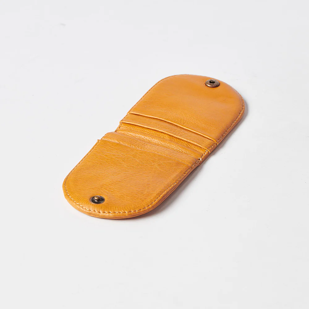 The Ibiza Card Wallet - Image 34