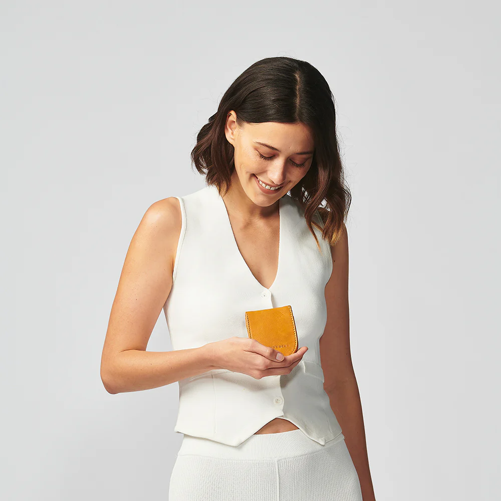 The Ibiza Card Wallet - Image 36