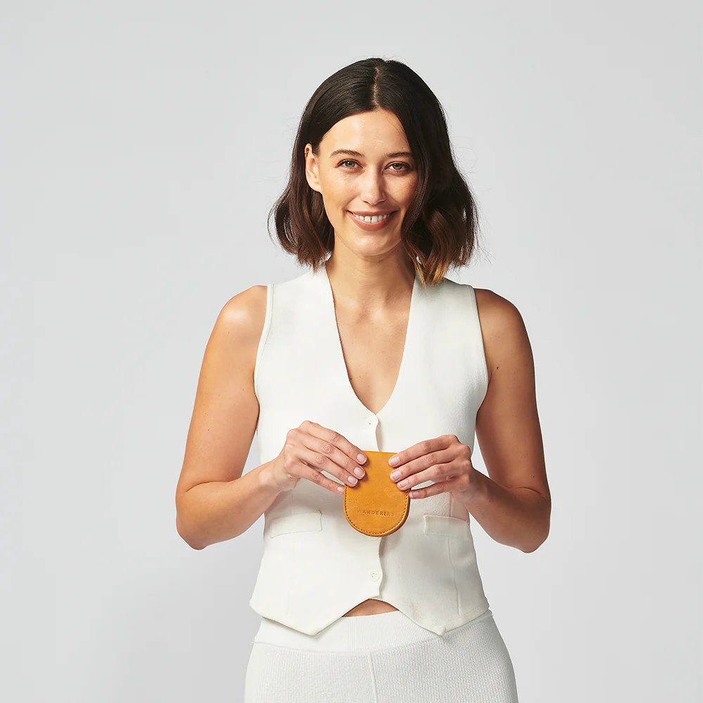 The Ibiza Card Wallet - Image 37