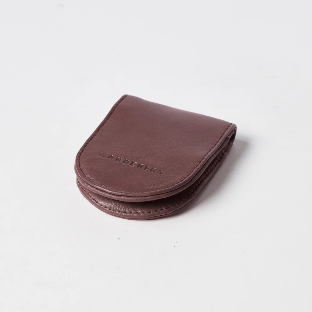 The Ibiza Card Wallet - Image 38