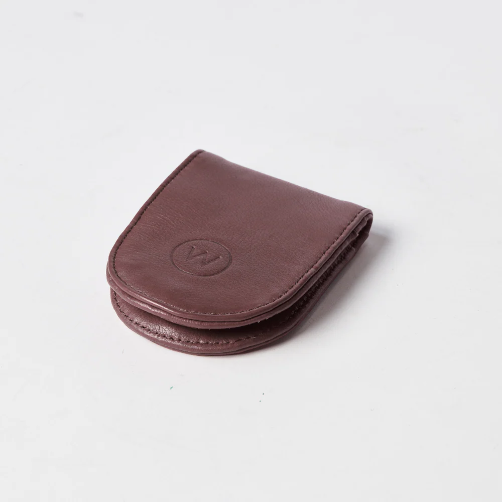 The Ibiza Card Wallet - Image 39