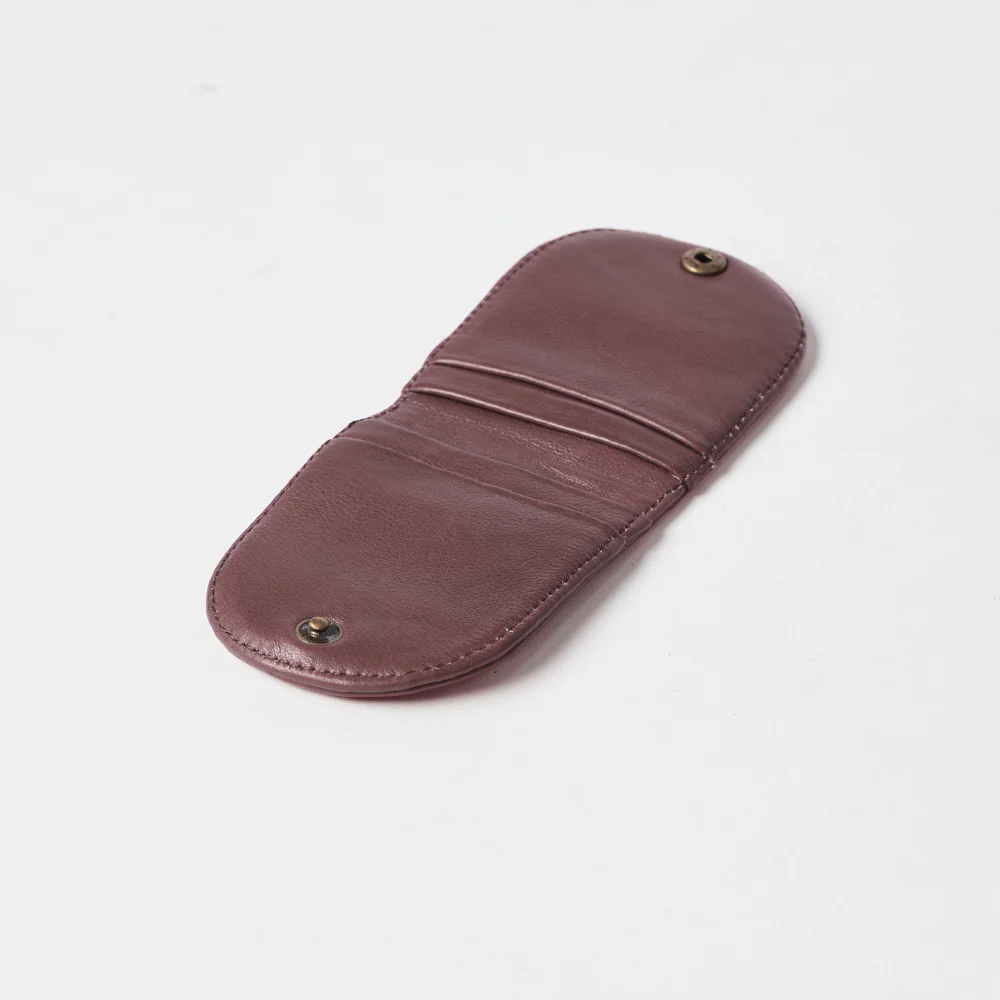 The Ibiza Card Wallet - Image 40