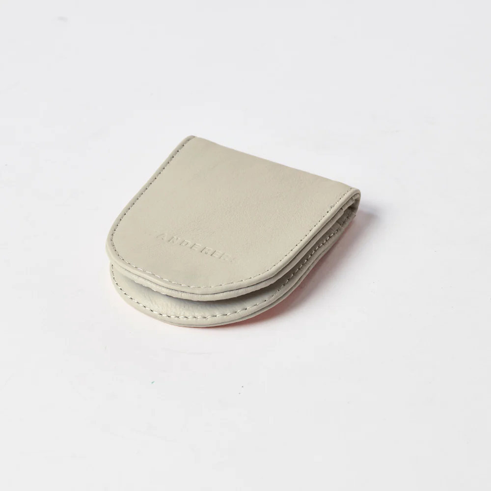 The Ibiza Card Wallet - Image 41