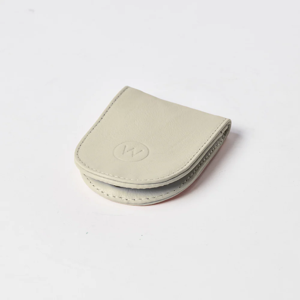 The Ibiza Card Wallet - Image 42