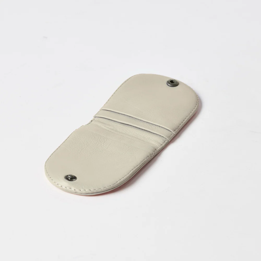 The Ibiza Card Wallet - Image 43