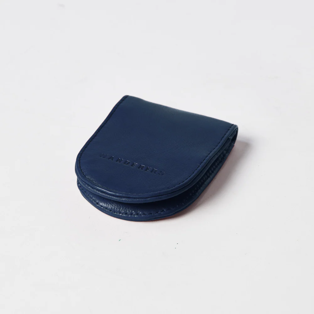The Ibiza Card Wallet - Image 44