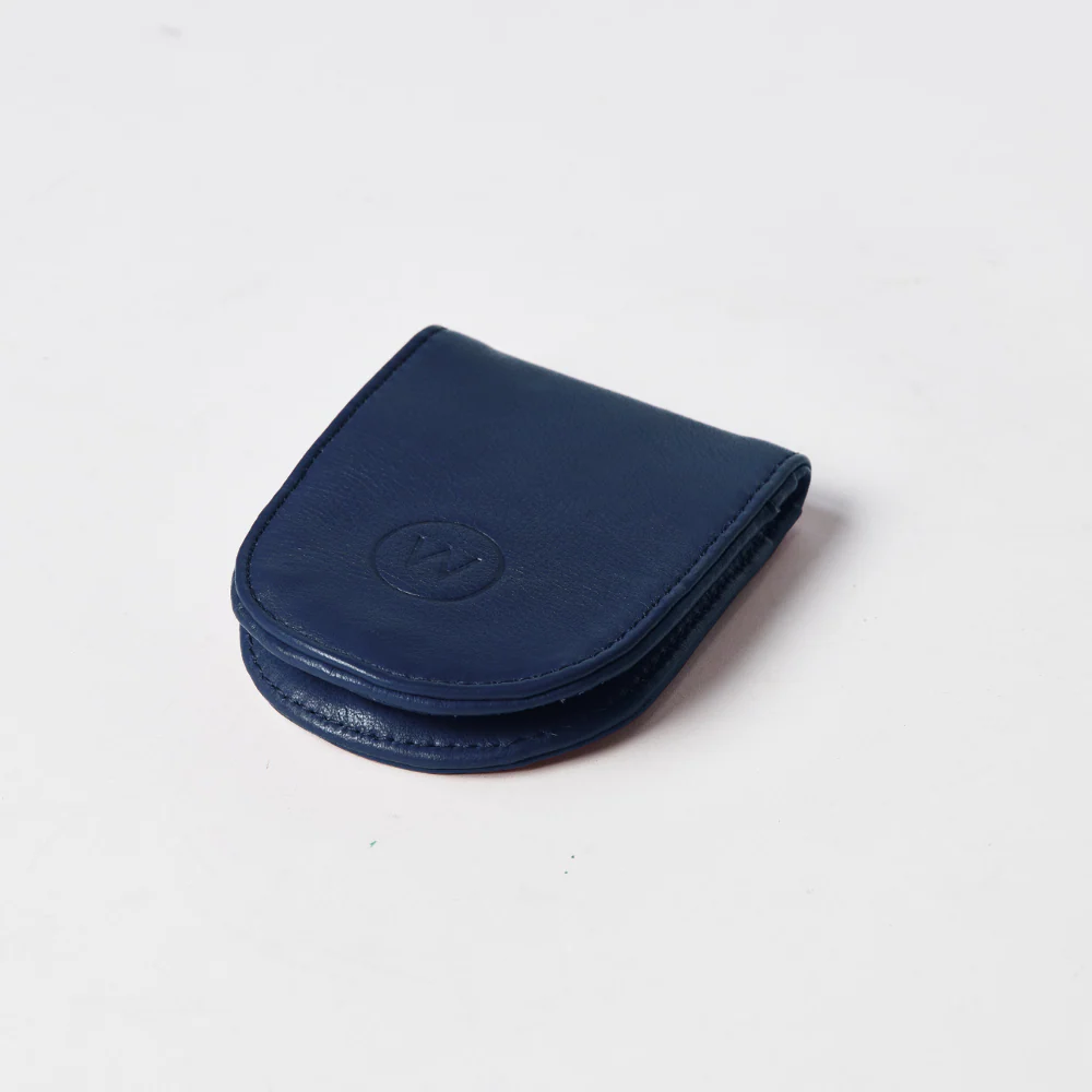 The Ibiza Card Wallet - Image 45