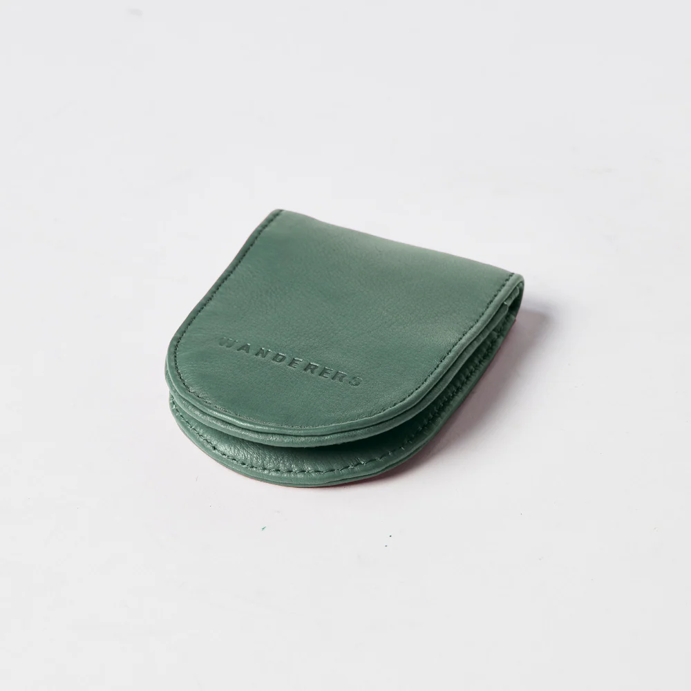 The Ibiza Card Wallet - Image 47