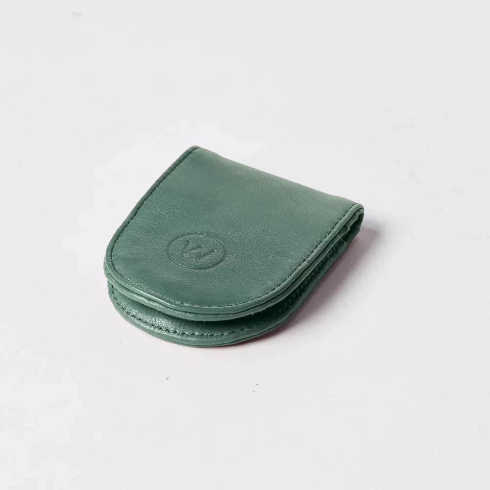 The Ibiza Card Wallet - Image 48