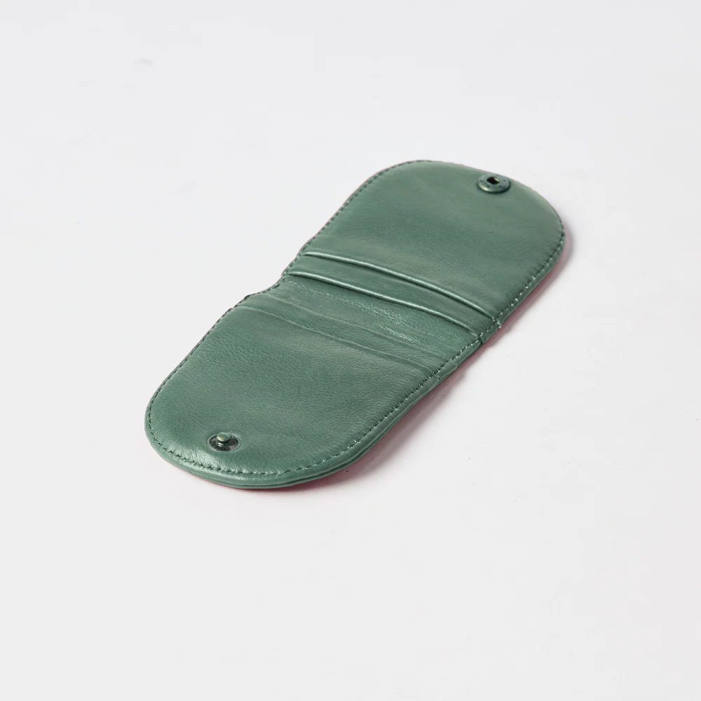 The Ibiza Card Wallet - Image 49